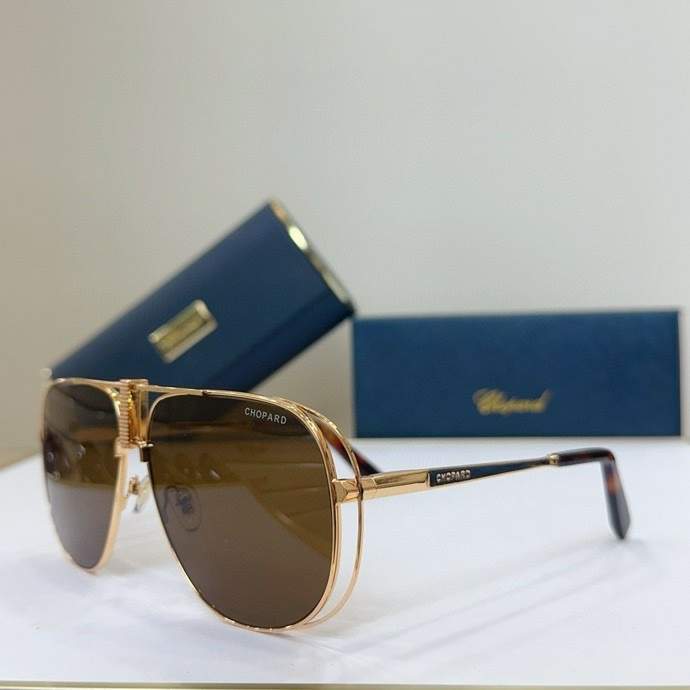 Picture of Chopard Sunglasses _SKUfw62403948fw